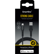 Lightning 2m strong