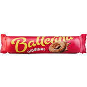 Kex Original 205g Ballerina
