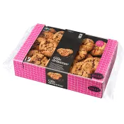 Gille-Drömmar 600g Gille