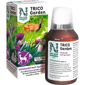 TRICO Garden Viltskydd mot hjortdjur 250ml Nelson Garden