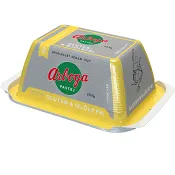 Pastej Skivbar Gluten Mjölkfri 250g Arboga