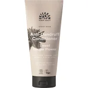 Balsam Sweet Ginger Flower Anti-Dandruff 180 ml Urtekram