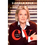 CV. : Livets gång