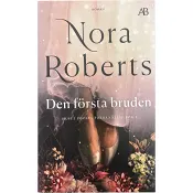 Den Första Bruden