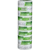 Zyn Apple Mint Slim 9mg S3 Stock