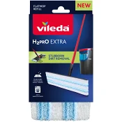 Refill H2PrO Flat Vileda