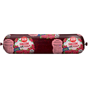 Hallonsylt Original Refill 750g BOB