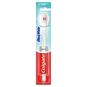 Tandborste Max white Mjuk 1-p Colgate