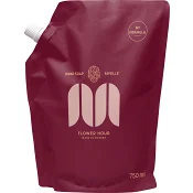 Handtvål Flower Hour refill 750ml Mirelle
