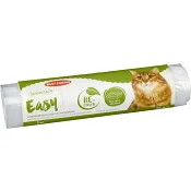 Bajspåsar Katt 20-p Best Friend