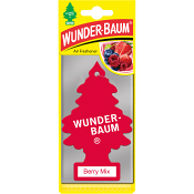 Doftgran Berry-mix Wunder Baum
