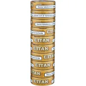 Portion Original Stock Ettan