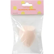 Makeupsvamp Dubbel 1st Soft Spell