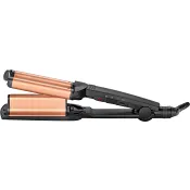 Deep Waver W2447E BaByliss