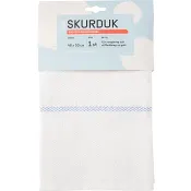 Skurduk 48x50cm ICA