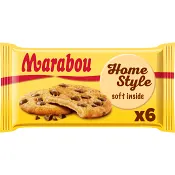Kakor Homestyle Soft Inside 156g Marabou