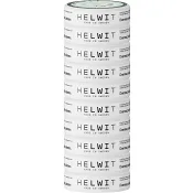 Helwit Mint Extra Strong Stock