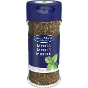 Mynta 9g Santa Maria