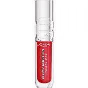Plump Ambition Hyaluron Lip Oil 380 5 Milliliter Loreal