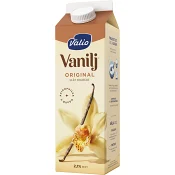 Vaniljyoghurt 2,1% 1000g Valio