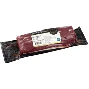 Nötytterfilé ca 600g Smak av Gotland