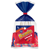 Dumle Original Klubba 8-p Fazer