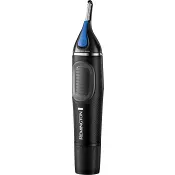 Nästrimmer NE3870 Remington
