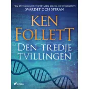 Den tredje tvillingen