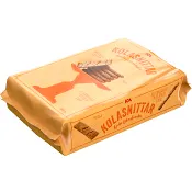 Kaka Kolasnitt 300g ICA