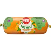 Marmelad Refill Frukostmarmelad 500g BOB