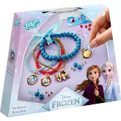 Disney Frozen Mythical Bracelet 4-p Totum