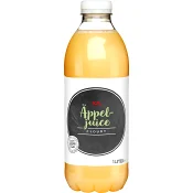 Äppeljuice 1000ml ICA