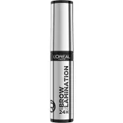Brow Lamination Tr 6 Milliliter Loreal