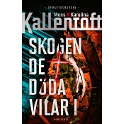 Skogen de döda vilar i