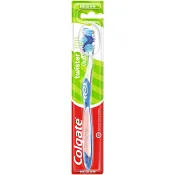 Tandborste Twister Medium 1-p Colgate