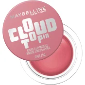 Blush Enchanted Mauve Cloudtopia 16H Lip & Cheek Mousse 8 5 Gram Maybelline