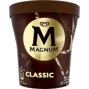 Glass Magnum Classic 440ml Magnum