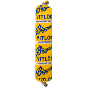 Kryddsmör Vitlök 100g Biggans