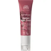 Ansiktskräm Dare to Dream Ageless Night Cream Ekologisk 50ml URTEKRAM