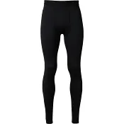 Långkalsong herr M svart mywear