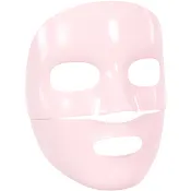 Ansiktsmask Collagen Hydrogel Hyal Mask 30g Xlash
