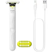 OneBlade Intim QP1930 Philips