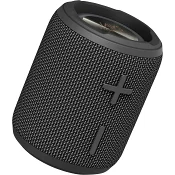 Högtalare s-Motion one Jays