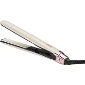 Plattång Stardust Shimmer BaByliss