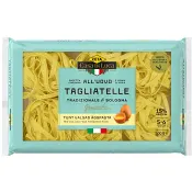 Pasta Tagliatelle 500g Zeta