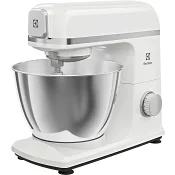 Köksmaskin E5KM1-4SWB Electrolux