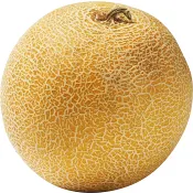 Melon Galia 1-pack Klass 1 ICA