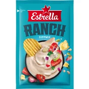 Dipmix Ranch 24g Estrella