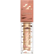 Highlighter All Star 21 4.7 Milliliter Maybelline