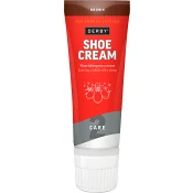 Shoe Creme tube Brown Derby 75ml